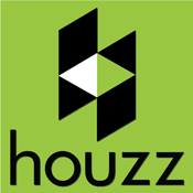 houzz.png